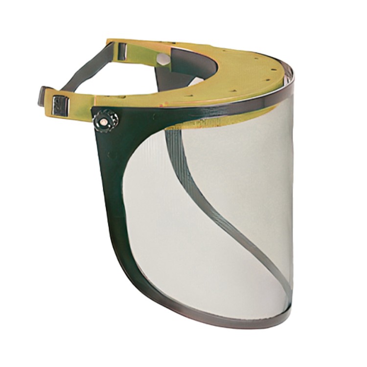 AKS.010.001 AMATÖR MASKE