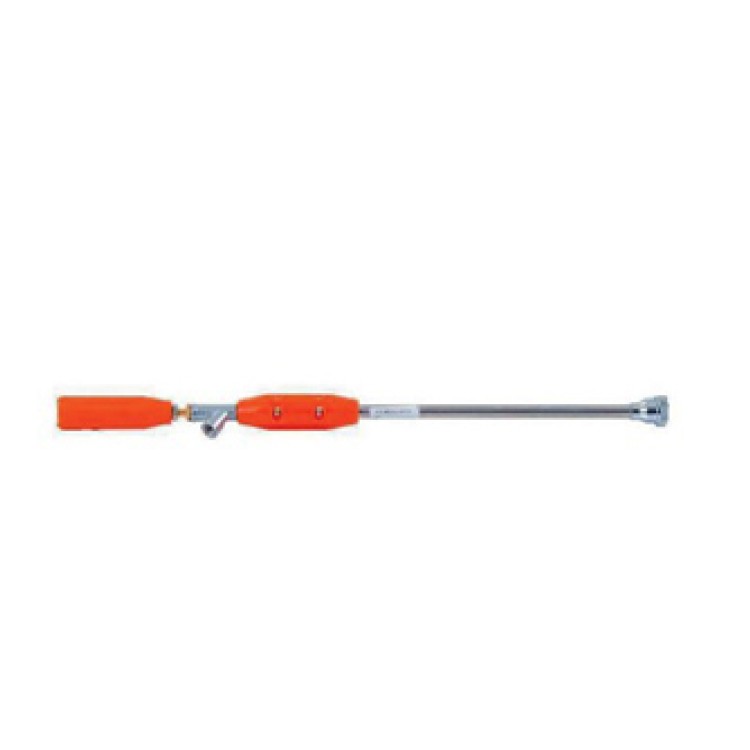 CF 165 - 90 cm İlaçlama Tabancası