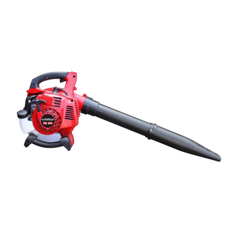 EB 280 Üfleme Makinesi - 1.5HP