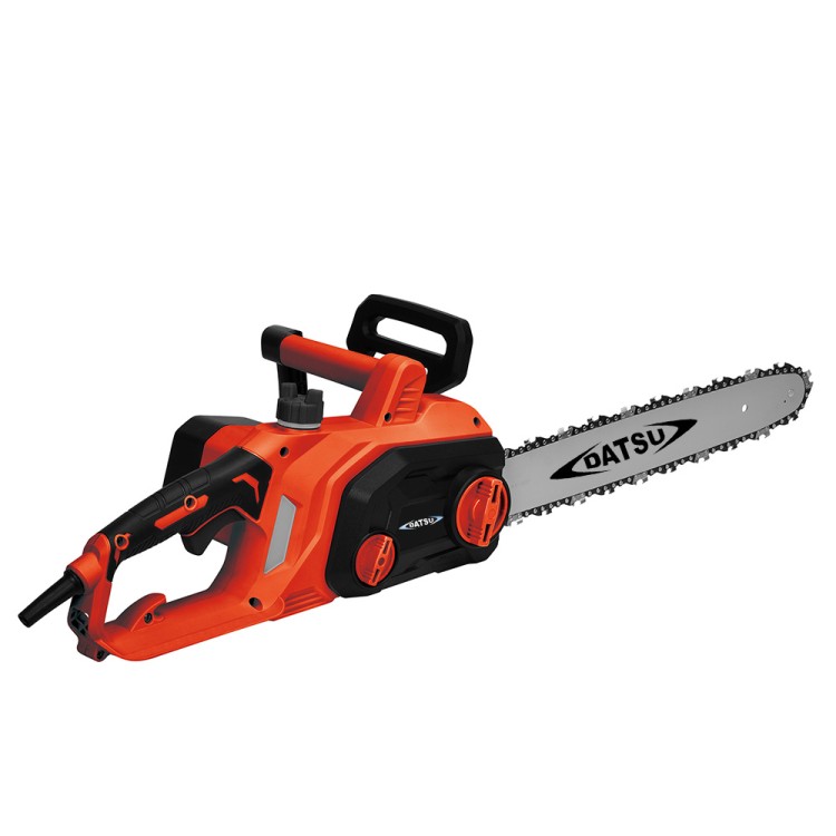 SF7J170 Elektrikli Testere - 2000W