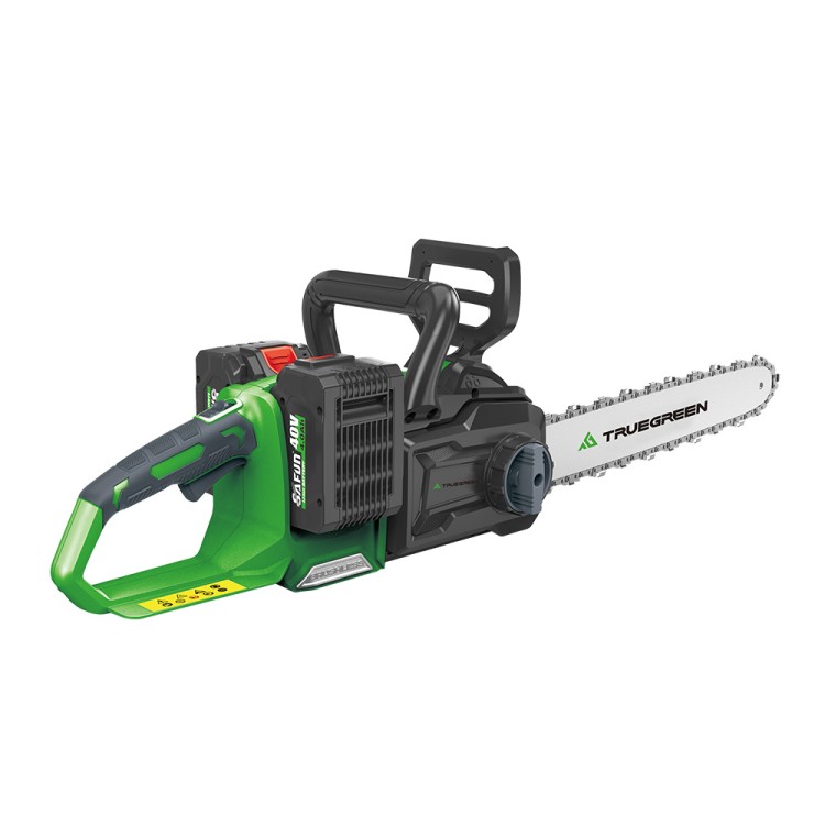 TRUEGREEN LITYUM TG8J 173 Akülü Testere - 20V
