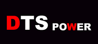 DTS