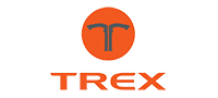 TREX
